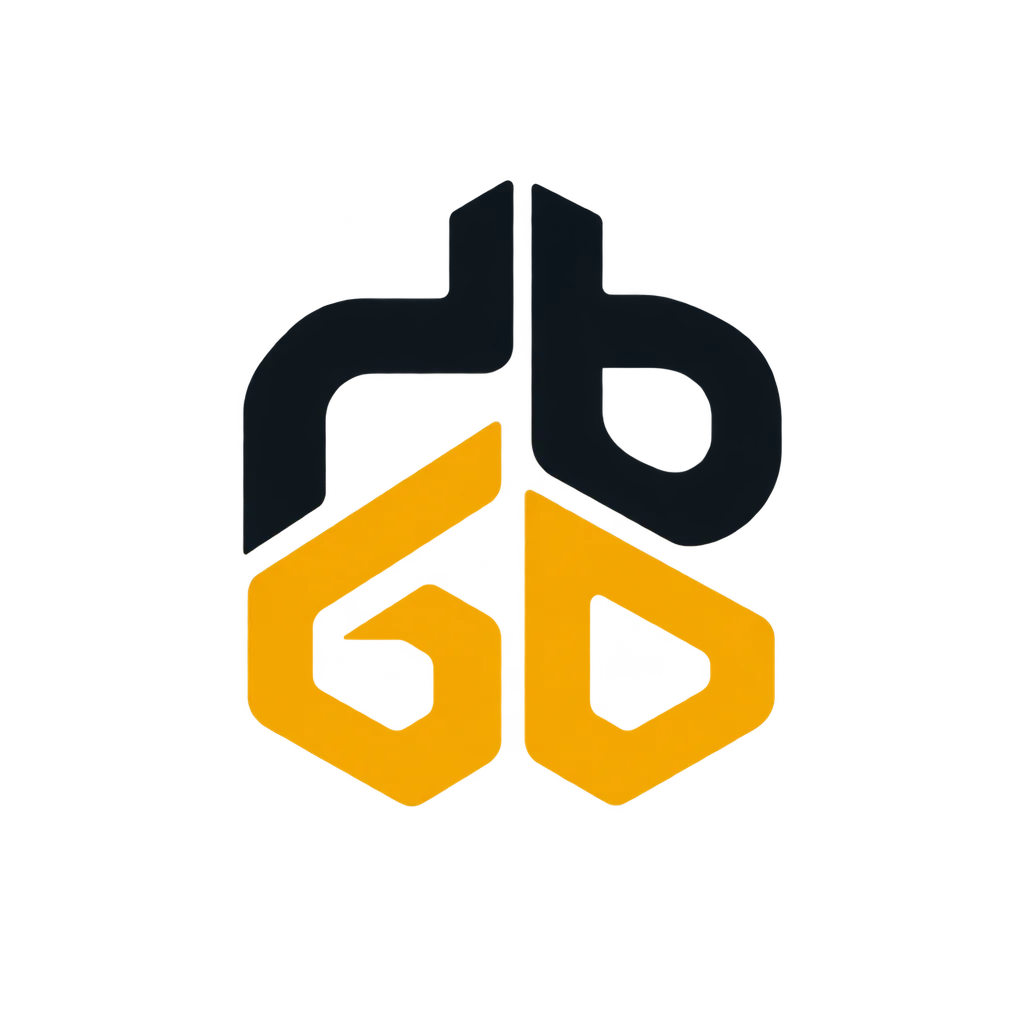 rb66 Logo