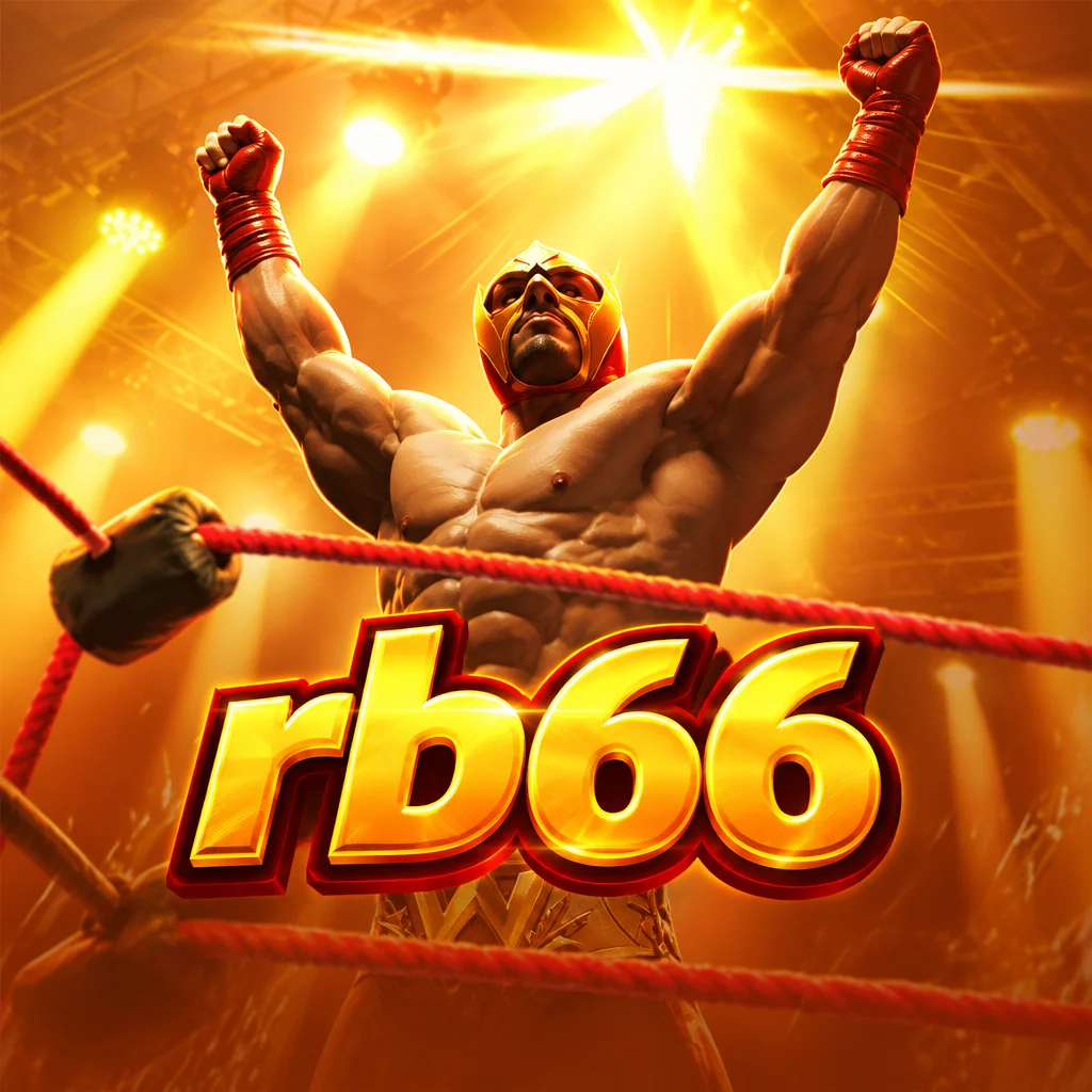 rb66 · Pengenalan aplikasi