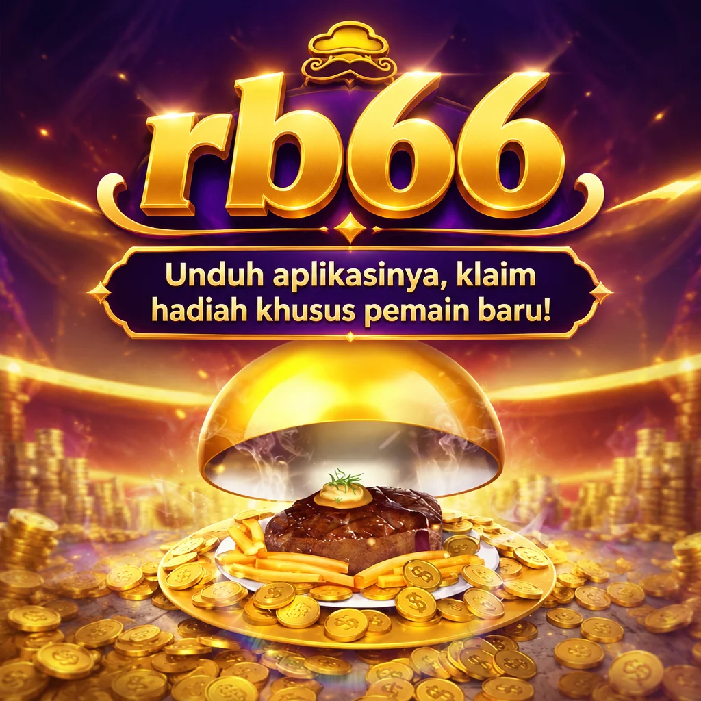 rb66 · Galeri permainan