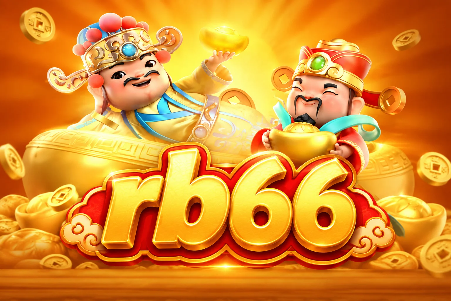 rb66 · Panduan Mekanisme Simbol dan Fitur Kisi 5x5 Dragon Hatch di rb66
